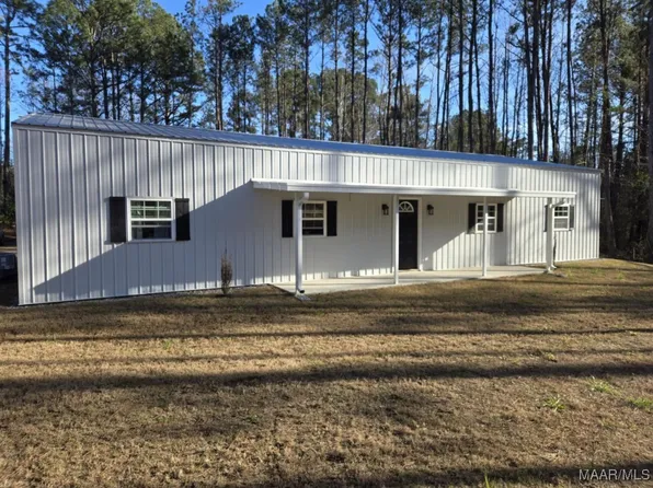 32 Estes Rd, Eclectic, AL 36024