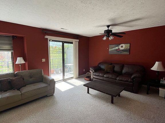 4th image of 7728 Hackney Cir