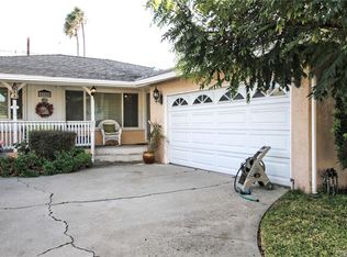 5250 W 141st St, Hawthorne, CA 90250