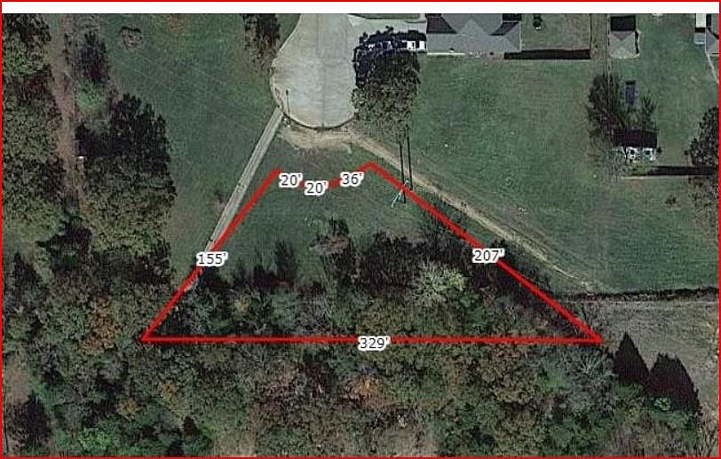 1st image of 12 Whippoorwill Ave #12