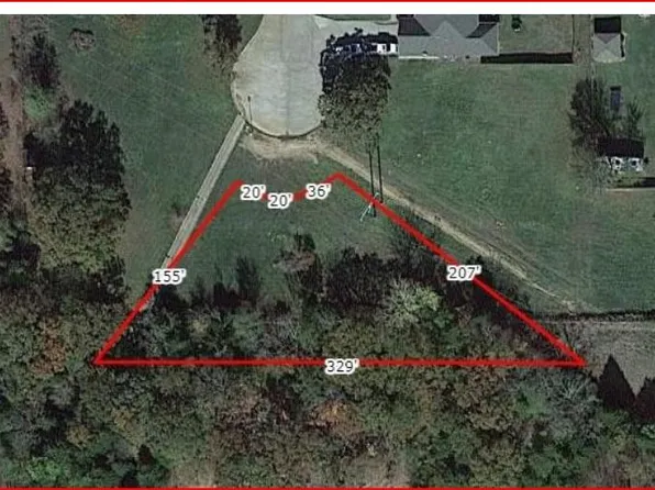 12 Whippoorwill Ave #12, Seminole, OK 74868