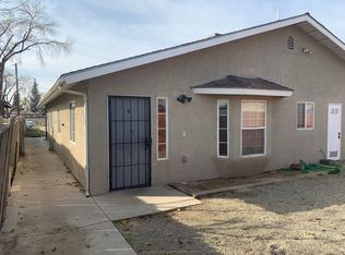 423 Powell Ln #B, Bakersfield, CA 93307