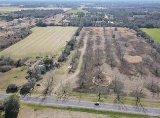 26652 Us Highway 98, Elberta, AL 36530