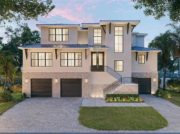 527 Freeling Dr, Sarasota, FL 34242