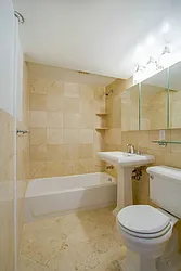 Rented by Centennial Properties NY