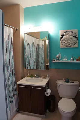 Rented by Corcoran | media 11