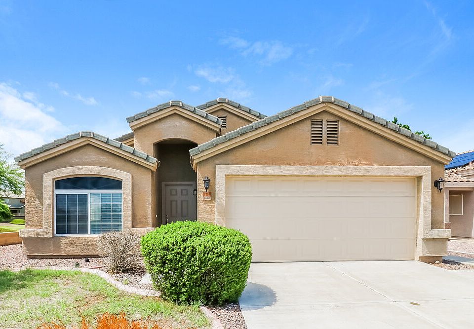 1st image of 9216 W Deanna Dr