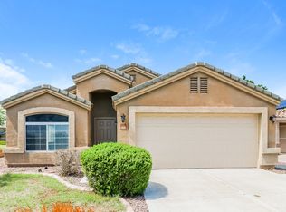 9216 W Deanna Dr, Peoria, AZ 85382