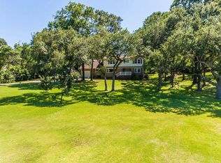 221 Denise Dr, Wilmington, NC 28411