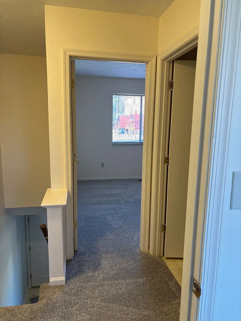 2516 chesapeake — Photo 4