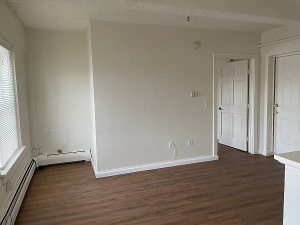 247 North St — Photo 3
