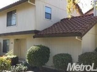 6828 Calvine Rd, Sacramento, CA 95823