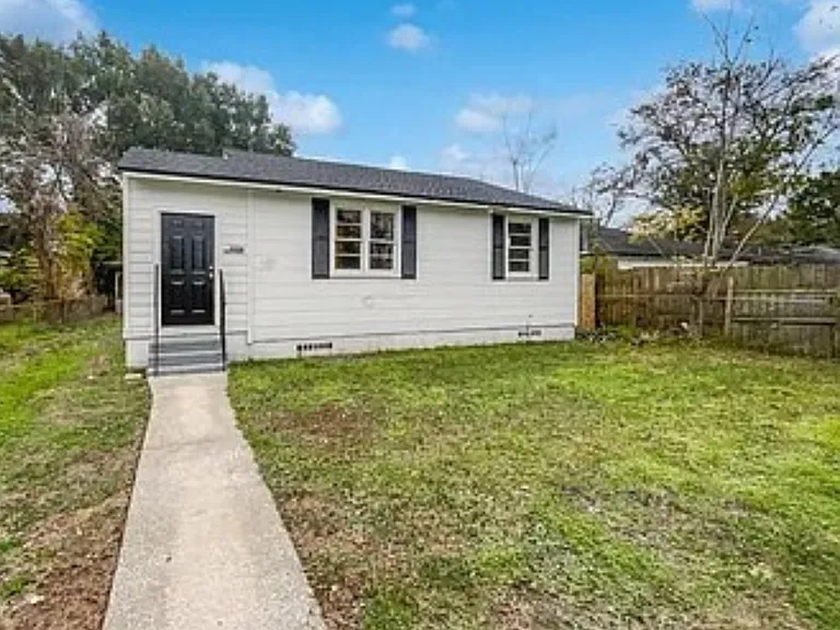 3336 Myra St — Photo 20