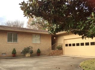 314 Early Dr, Wilmington, NC 28412
