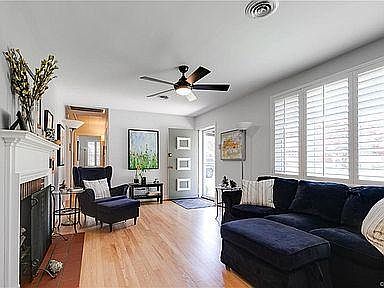 3rd image of 6606 Van Buren Ave