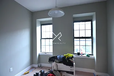 Rented by Yaffa Realty LLC