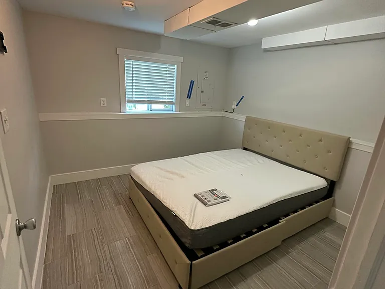 53 Arlene Dr — Photo 11