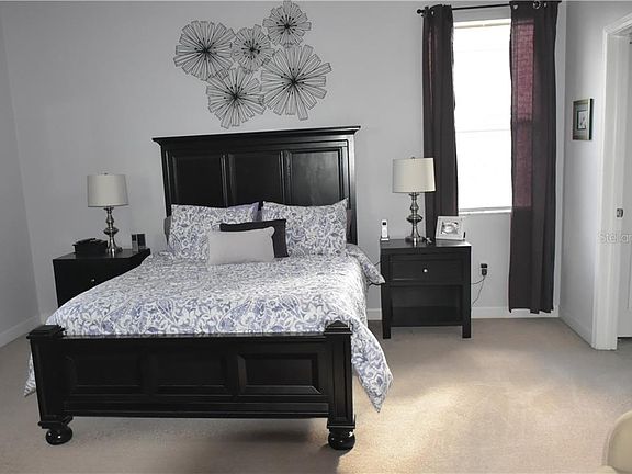 5th image of 20233 Merry Oak Ave