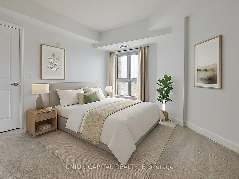 68 Main St N #511 — Photo 10