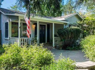 101 Linhares Ln, Alamo, CA 94507