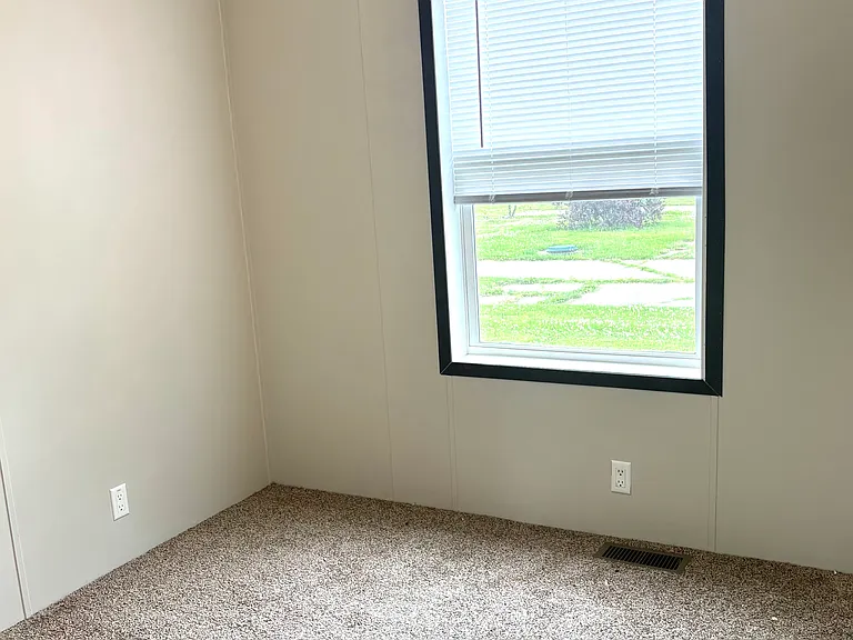 4600 Britton Rd #155 — Photo 8