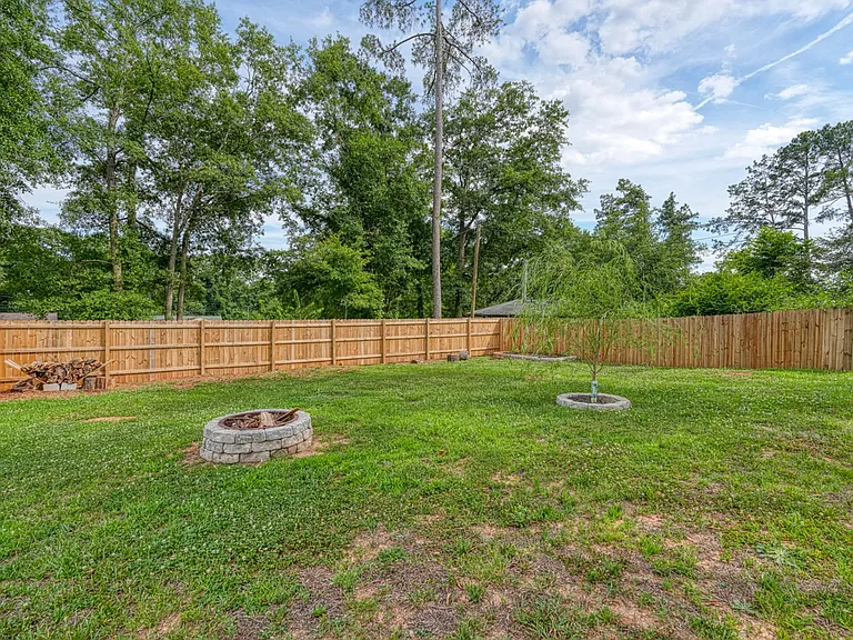 311 Pioneer Pl — Photo 35