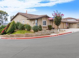 1221 Soria Gln, Escondido, CA 92026