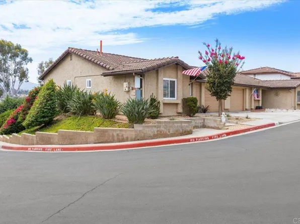 1221 Soria Gln, Escondido, CA 92026
