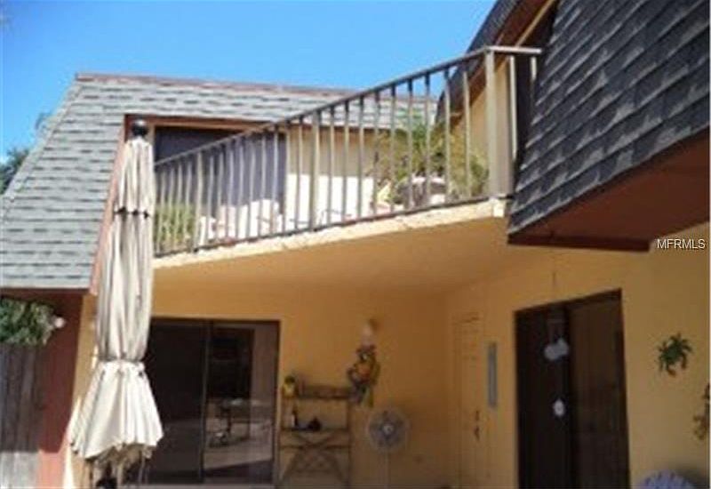 1st image of 3 Cedar Dunes Dr