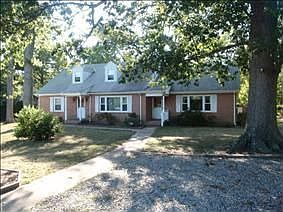 1st image of 6716 Wilmoth Dr