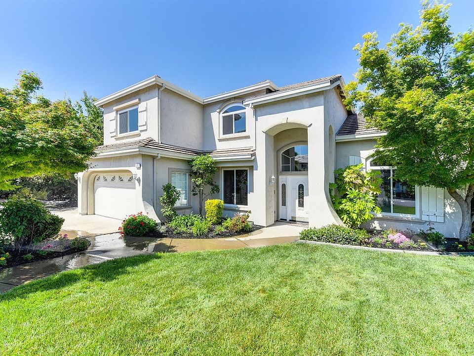 1st image of 2500 Knoll Ct