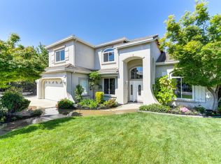 2500 Knoll Ct, Rocklin, CA 95765
