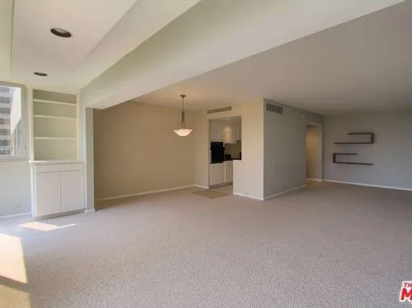 10450 Wilshire Blvd Unit 120, Los Angeles, CA 90024