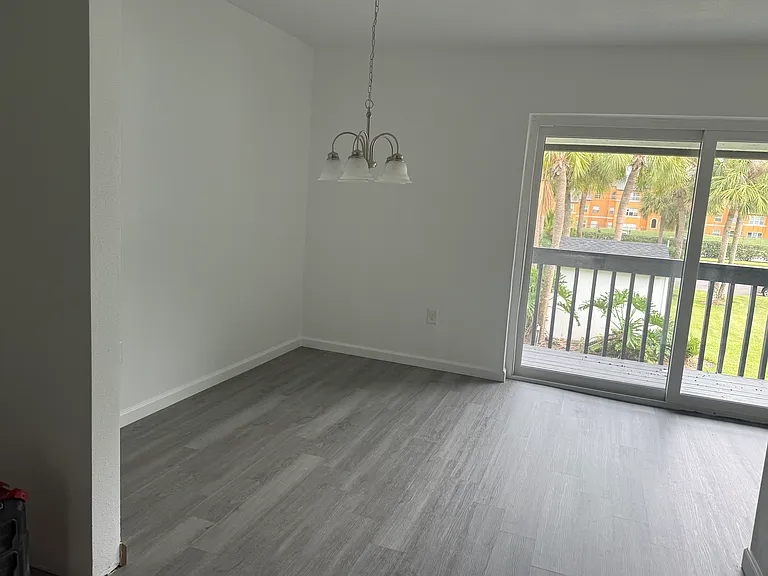 4403 S Semoran Blvd #8 — Photo 17