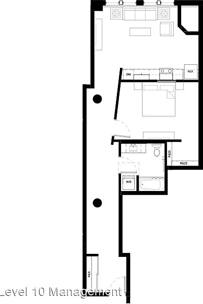 1st image of 253 4th St E Ste 502