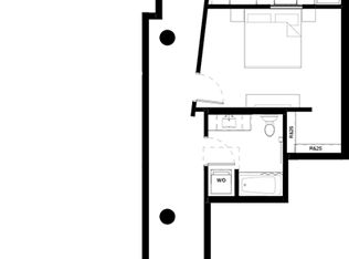 253 4th St E STE 502, Saint Paul, MN 55101