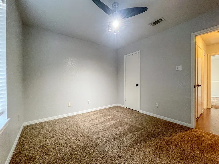 10145 Valencia Dr #A — Photo 24