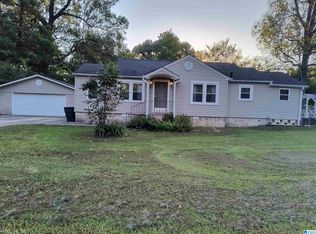 1017 9th Ave, Pleasant Grove, AL 35127