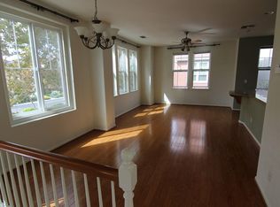 4382 Laird Cir, Santa Clara, CA 95054