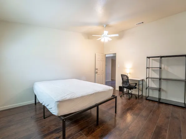(undisclosed Address), Plano, TX 75023