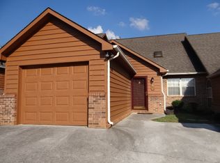 1342 Monteverdi Ct, Morristown, TN 37814