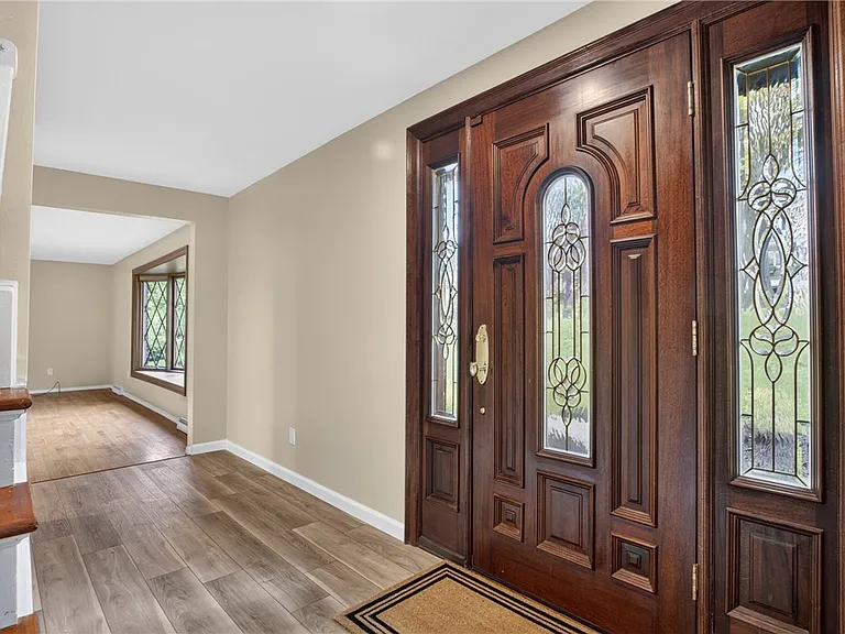 219 Main Entrance Dr — Photo 4