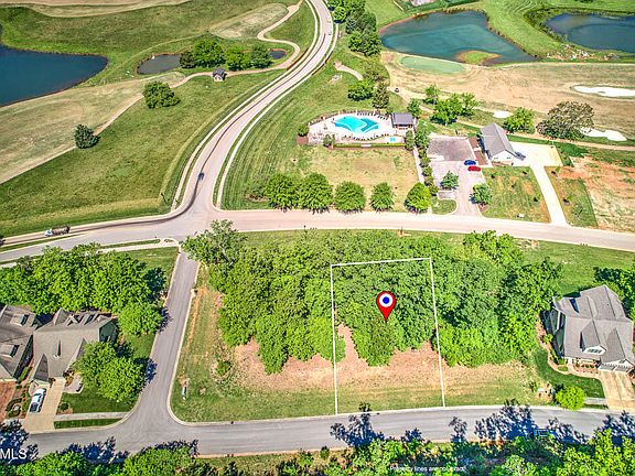 3rd image of 243 Black Cove Ln