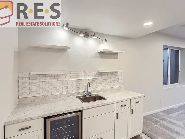 15994 E Otero Cir — Photo 22