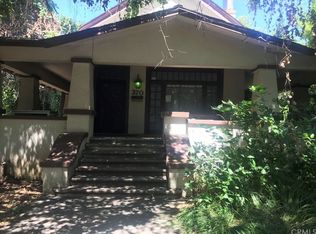 370 E 4th St, Chico, CA 95928