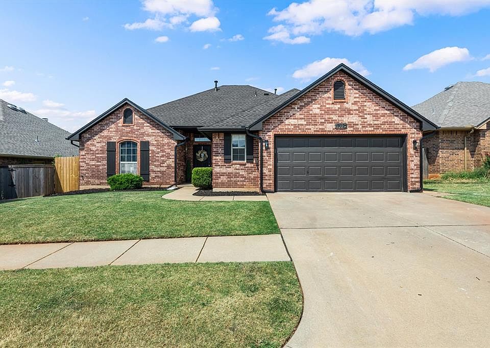 1st image of 17025 Woodvine Dr