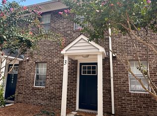 942 Bonham Ave #3, Wilmington, NC 28403