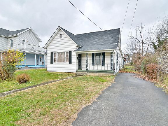 5th image of 413 E Fairview Ave