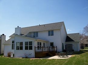 1st image of 1611 Royal Crown Ct