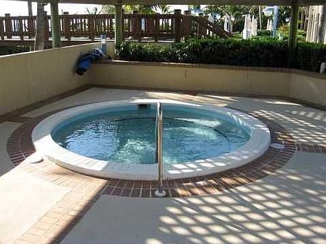 5th image of 3420 S Ocean Blvd APT 8Z